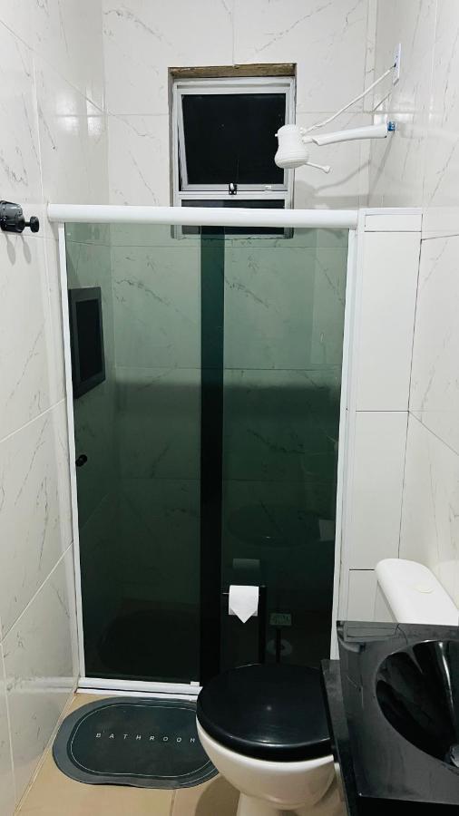 PetrópolisCasa Ha 15Min Centro/Itaipavaアパートメント エクステリア 写真